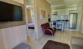 Imagem 2: Apartamento Serra, Vila Itacaré, 3Qts, McMv (25mil Entr. Renda 3mil) Mobiliado!