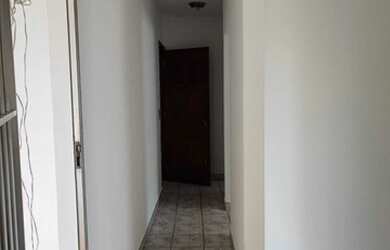 Imagem 7: Apartamento para aluguel com 40mts² com 1 quarto em Saúde - SP