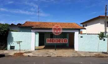 Imagem: Casa com 3 dormitórios para alugar, 85