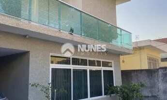 Imagem 5: Casa Sobrado em Osasco