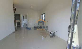 Imagem 7: Casa Ipanema próximo ao mar