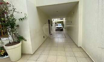 Imagem 5: Ótima casa na Vila Madalena!