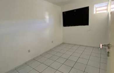 Imagem 5: Alugo apartamento no Bom Pastor, com 02 quartos