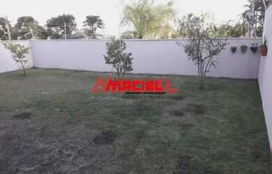 Imagem 7: Casa Condomínio em São José dos Campos