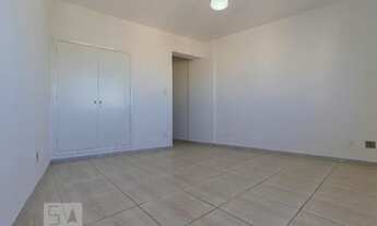 Imagem 3: Apartamento para Aluguel - Centro, 1 Quarto, 45 m2