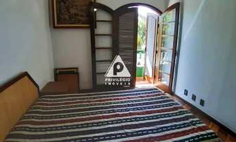 Imagem 11: Casa em Condomínio à venda, 3 quartos, 1 suíte, 4 vagas, BARRA DA TIJUCA - RIO DE JANEIRO