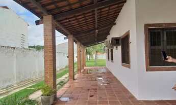 Imagem 4: Casa Praia Presídio para venda