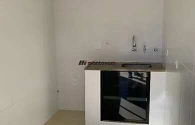 Imagem 5: Casa para aluguel, 1 quarto, Vila Regente Feijó - São Paulo/SP