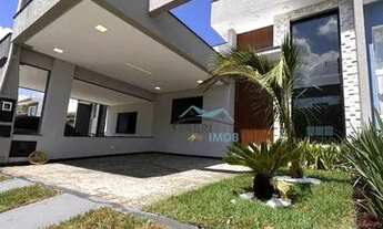 Imagem 2: Casa com 3 dorm Casa em condomínio com 3 dormitórios