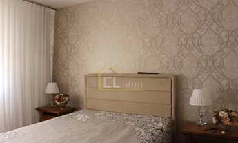 Imagem 5: Edif. Campo de Jales