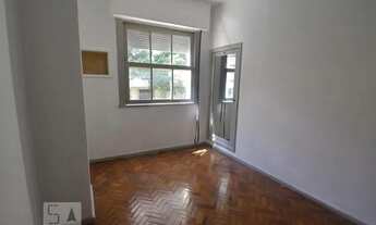 Imagem 5: Apartamento para Aluguel - Copacabana, 1 Quarto, 40 m2