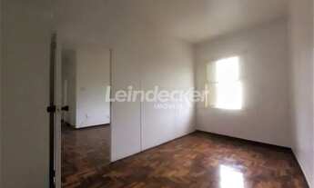 Imagem 4: Apartamento de 1 quarto para alugar no bairro Floresta