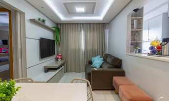 Imagem 2: Taguatinga (Norte