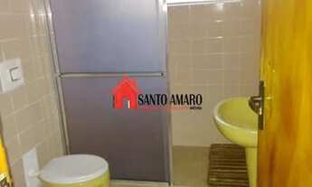 Imagem 7: Sobrado 3 dormitórios Comercial na Vila Almeida