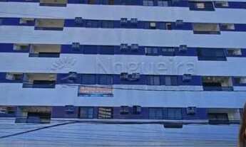 Imagem 2: GGO - Excelente apartamento de 2 quartos localizado na Encruzilhada por R$ 396.000,00