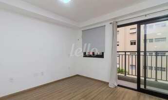 Imagem 2: São Paulo - Kitchenette/Studio - Perdizes