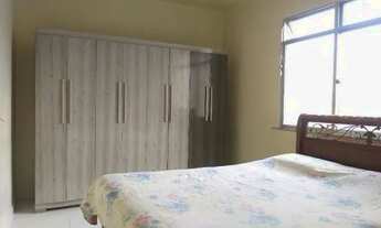 Imagem: Seu novo lar no coração de Bonsucesso