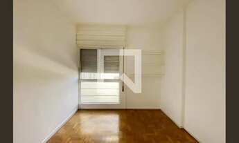 Imagem 6: Apartamento para Aluguel - Higienópolis, 2 Quartos, 116 m2