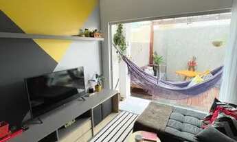 Imagem: Apartamento para venda tem 70 metros quadrados