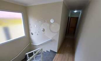 Imagem 7: Casa para alugar no Jd. São Paulo - 250m², 3 quartos e 4 vagas