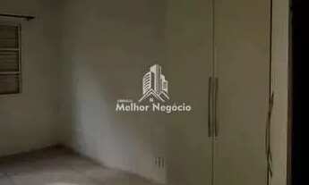 Imagem 5: Apartamento à venda com 02 dormitórios, Jardim Parque Jupiá (Altos do Jupiá), Piracicaba