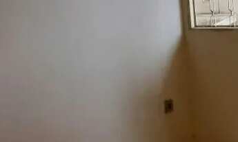 Imagem 5: Aluguel de barracão direto com o proprietário