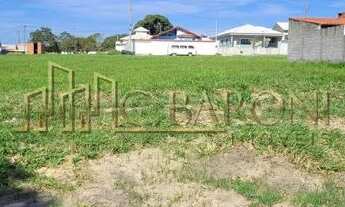 Imagem 6: Lote a venda de 360 m² em São Pedro da Aldeia! Condomínio fechado!