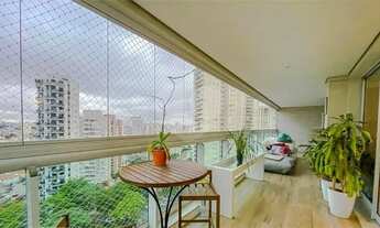 Imagem: Cond Grand Boulevard. Apartamento na móoca