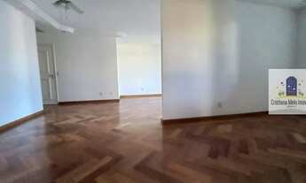 Imagem 7: Apartamento, 136 m² - venda ou aluguel - Cidade São Francisco - São Paulo/SP