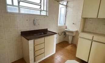 Imagem 6: APARTAMENTO - BOQUEIRÃO - SP