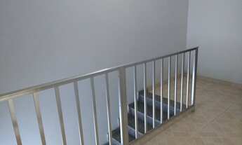 Imagem 2: Rua Edgar Werneck 1.116 Condomínio Pindorama Rua H Número 122 Casa 3