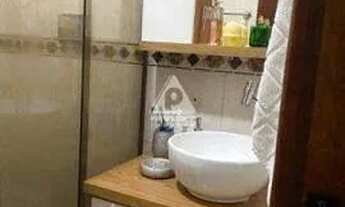 Imagem 7: Apartamento à venda, 1 quarto, Botafogo - RIO DE JANEIRO/RJ