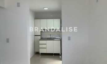 Imagem 5: CANOAS - Apartamento Padrão - Niterói