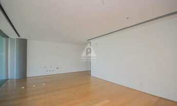 Imagem 4: Apartamento à venda, 1 quarto, 1 suíte, 2 vagas, BARRA DA TIJUCA - RIO DE JANEIRO/RJ