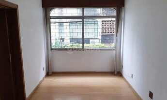 Imagem 3: Apartamento de 02 dormitórios no Bairro Jardim Botânico