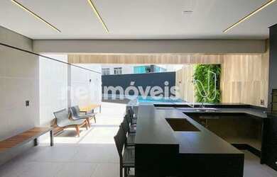 Imagem 5: Venda Apartamento 4 quartos Prado Belo Horizonte