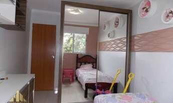 Imagem 6: VSC - Apartamento 2/4 no Rio Vermelho Salvador