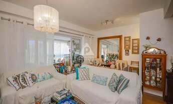 Imagem 4: Apartamento à venda, 3 quartos, 2 suítes, 1 vaga, BARRA DA TIJUCA - RIO DE JANEIRO/RJ