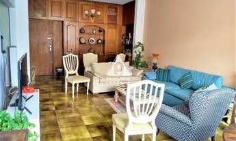 Imagem 2: Humaitá, 3Quartos, suíte e vaga na escritura