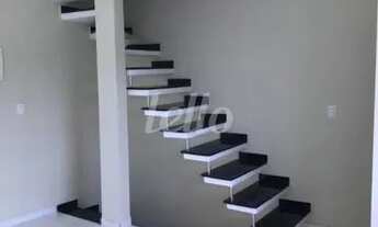 Imagem 3: Santo André - Casa Padrão - Utinga