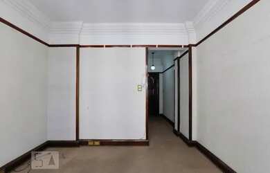 Imagem 5: Apartamento para Aluguel - Centro, 1 Quarto, 35 m2