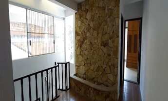 Imagem 2: CASA VILA OSASCO