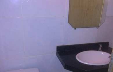 Imagem 5: Casa de praia(NET,PISCINA,CHURRASQUEIRA