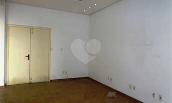 Imagem 5: Excelente espaço comercial na Bela Vista