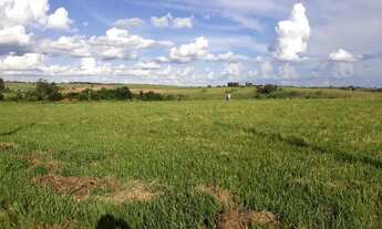 Imagem 7: Lote(s) para a sonhada aposentadoria em Anhumas-SP