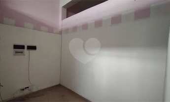 Imagem 4: SALÃO COMERCIAL PARA LOCAÇÃO NA ACLIMAÇÃO