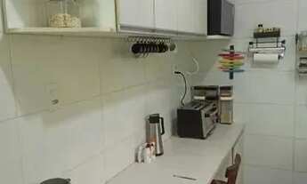 Imagem 4: Vendo casa Casa com 3 dormitórios