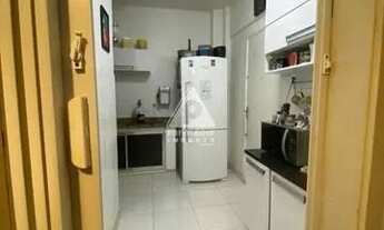 Imagem 7: Apartamento à venda, 2 quartos, 1 vaga, Vila Isabel - RIO DE JANEIRO/RJ