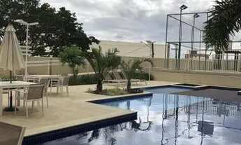 Imagem 7: Apartamento para Locação em Juazeiro do Norte, TRIÂNGULO, 2 dormitórios, 1 suíte, 2 banhei