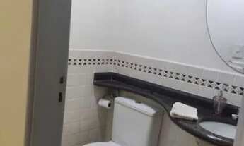 Imagem 4: Apartamento com 4 dormitórios, 99 m² - venda por R$ 913.000,00 ou aluguel por R$ 5.839,70